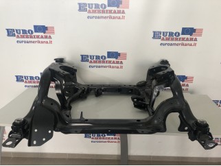 Engine Cradle (Contact us for a price)
